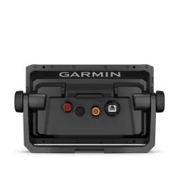 Garmin kortplotter Echomap UHD2 92sv m. GT56UHD-TM Transducer
