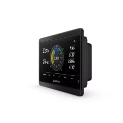 Garmin GHC 50 marineautopilotinstrument