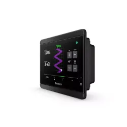 Garmin GHC 50 marineautopilotinstrument