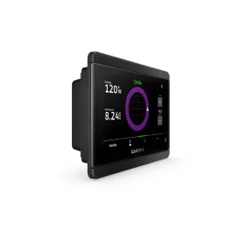 Garmin GHC 50 marineautopilotinstrument