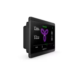 Garmin GHC 50 marineautopilotinstrument