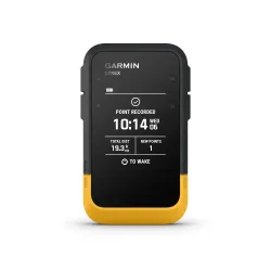 Garmin Etrex SE