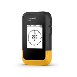 Garmin Etrex SE