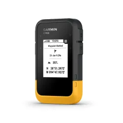 Garmin Etrex SE