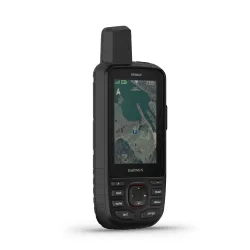 Garmin GPSMap 67i