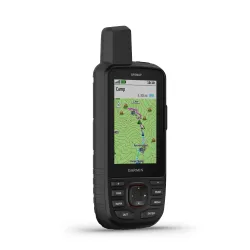 Garmin GPSMap 67i