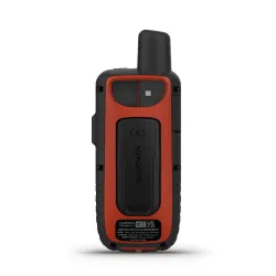 Garmin GPSMap 67i