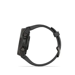 Garmin Fenix 8 Amoled 43mm Smartwatch
