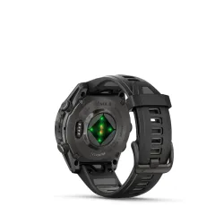 Garmin Fenix 8 Amoled 43mm Smartwatch