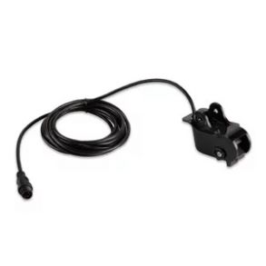 Garmin Speed Sensor (7-pin)