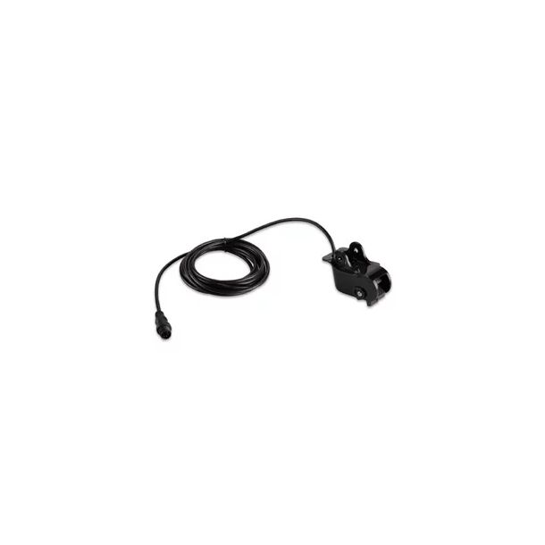 Garmin Speed Sensor (7-pin)