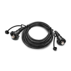 Garmin Marine Network-kabel, RJ45