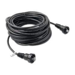 Garmin Marine Network-kabel, RJ45