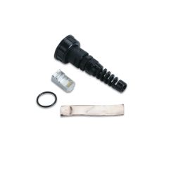 Garmin RJ45 kabelconnector, Marine Network (2 stk.)