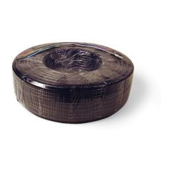 Garmin Marine Network-kabel, RJ45