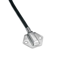 Garmin Airmar T80 vandtemperatursensor, 8-benet, rustfrit stl, hkmonteret