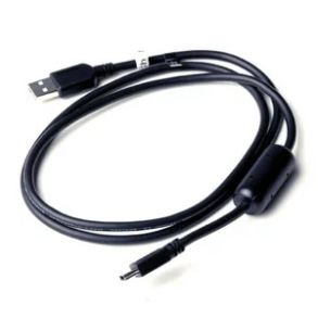 Garmin USB-/miniUSB-kabel