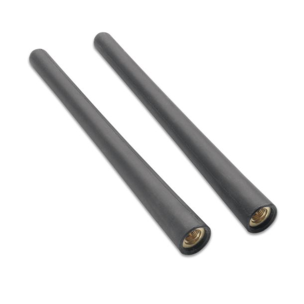Garmin VHF-antenne 2-pak