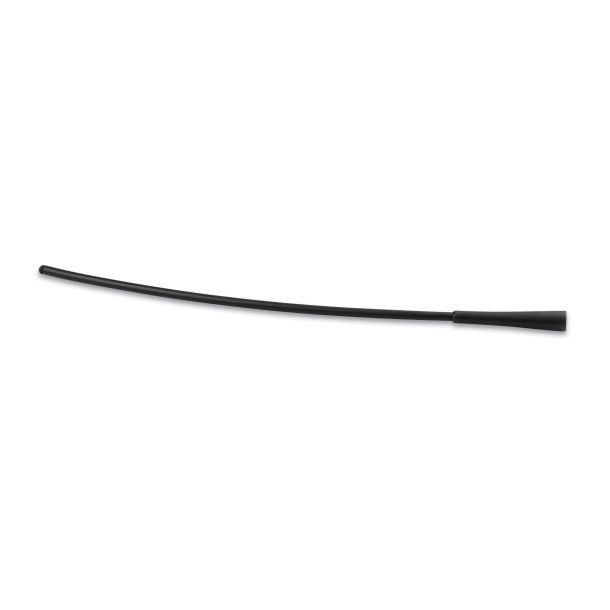Garmin VHF antenne med udvidet rkkevidde