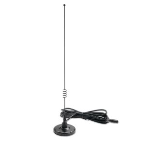 Garmin VHF antenne magnetisk