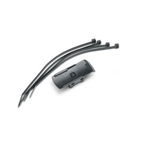 Garmin Rrmontering med spine mount (cykelholder)