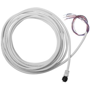 Garmin NMEA 0183 strm-/datakabel