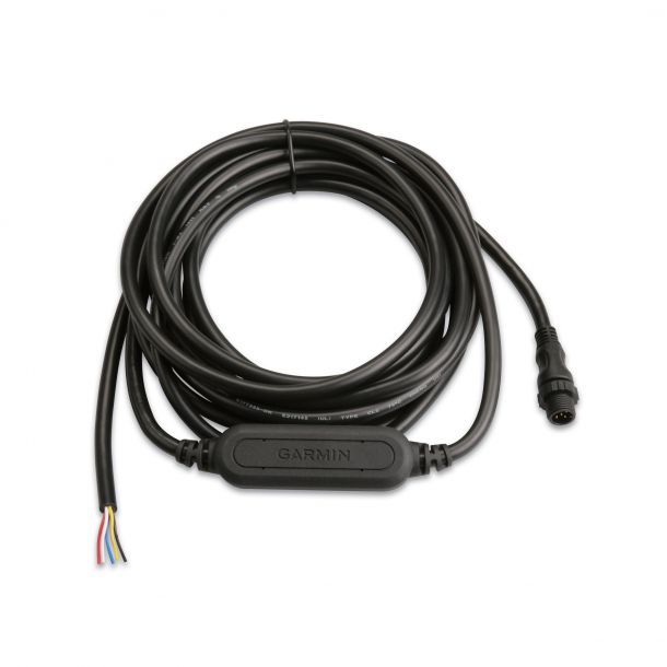 Garmin GRA 10