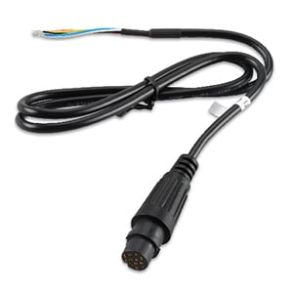 Garmin Rorfeedbackkabel