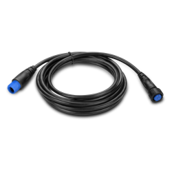 Garmin Transducerforlngerkabel (8-pin)