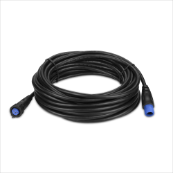 Garmin Transducerforlngerkabel (8-pin)