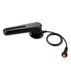 Garmin GRF 10 rorfeedbacksensor