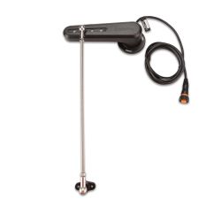 Garmin GRF 10 rorfeedbacksensor