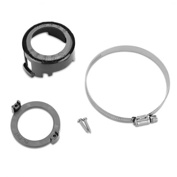 Garmin Adapterst til elmotor