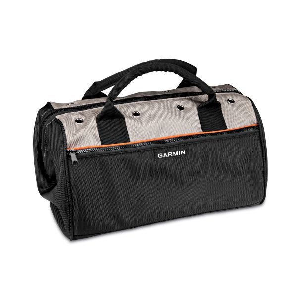 Garmin Jagttaske