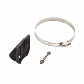 Garmin Beslag til hkmontering/elmotor