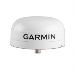 Garmin GA 38 GPS-/GLONASS-antenne