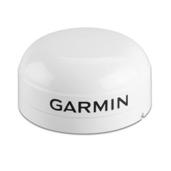 Garmin GA 38 GPS-/GLONASS-antenne