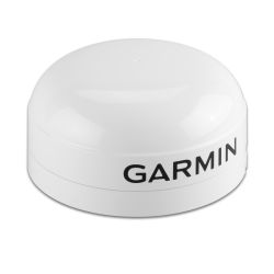 Garmin GA 38 GPS-/GLONASS-antenne