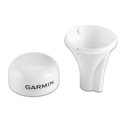 Garmin GA 38 GPS-/GLONASS-antenne