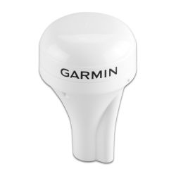 Garmin GA 38 GPS-/GLONASS-antenne