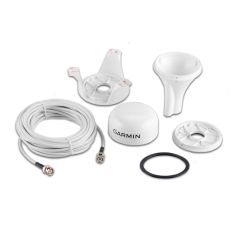 Garmin GA 38 GPS-/GLONASS-antenne
