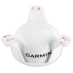 Garmin GA 38 GPS-/GLONASS-antenne