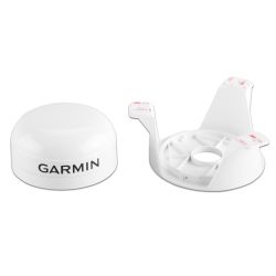 Garmin GA 38 GPS-/GLONASS-antenne