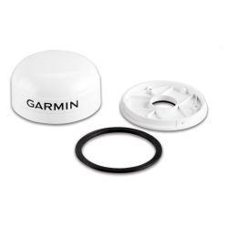 Garmin GA 38 GPS-/GLONASS-antenne