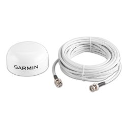 Garmin GA 38 GPS-/GLONASS-antenne
