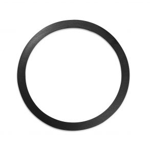 Garmin Flush Mount Gasket (GMI and GNX Instruments)