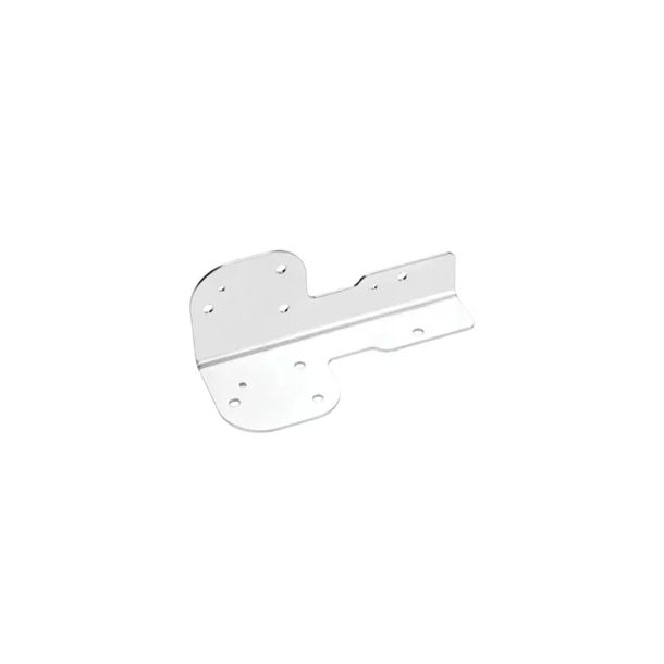 Garmin Jack Plate Mount