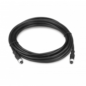 Garmin Nexus Network Cable (5 m; straight)