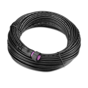 Garmin Mast Cable