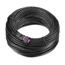 Garmin Mast Cable